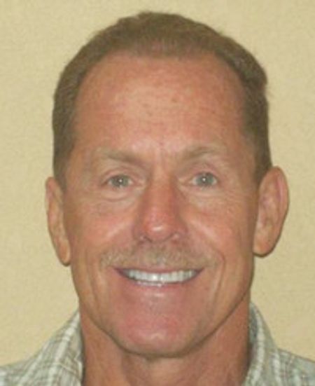 Profile photo of a State Farm Agent named: John Lang