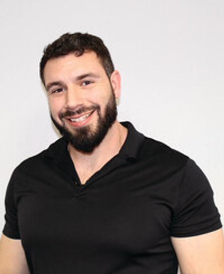 Profile photo of a State Farm Agent named: Brandon Vanlandingham
