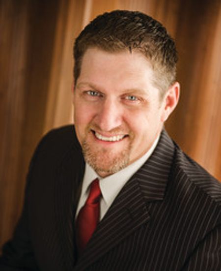 Profile photo of a State Farm Agent named: Kevin Witte