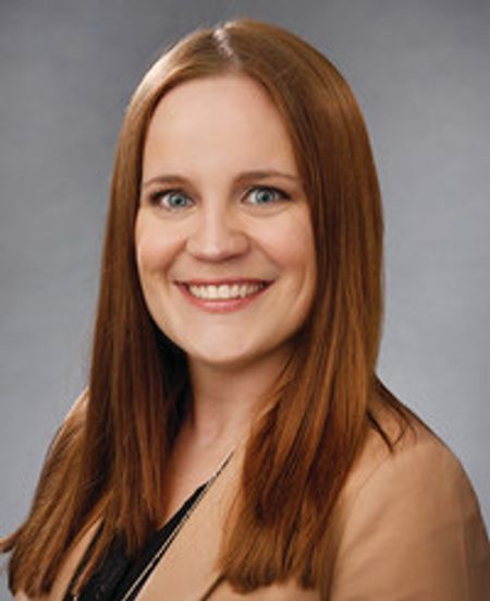 Profile photo of a State Farm Agent named: Aaryn Maharaj