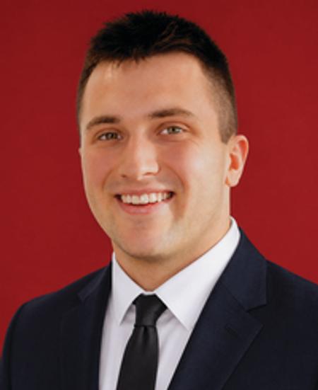 Profile photo of a State Farm Agent named: Jack Grable