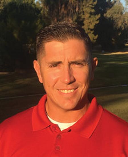 Profile photo of a State Farm Agent named: Jeremy Scheidle