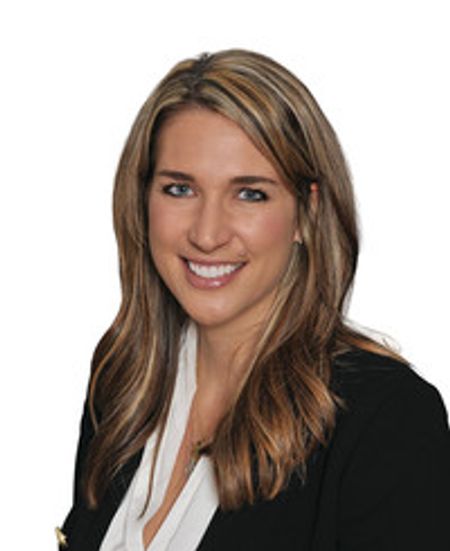 Profile photo of a State Farm Agent named: Abby Spachman