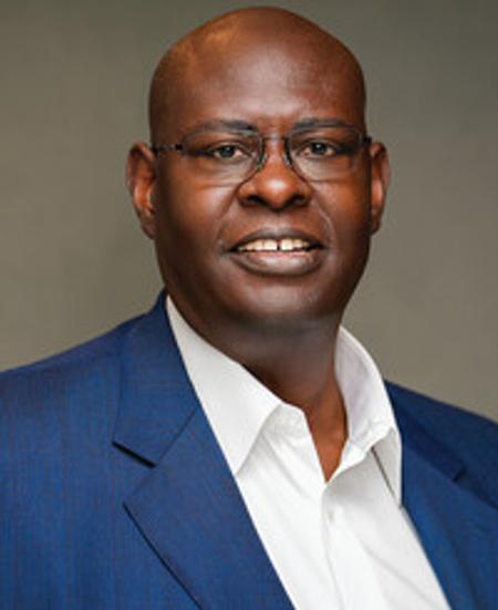 Profile photo of a State Farm Agent named: John Edgar