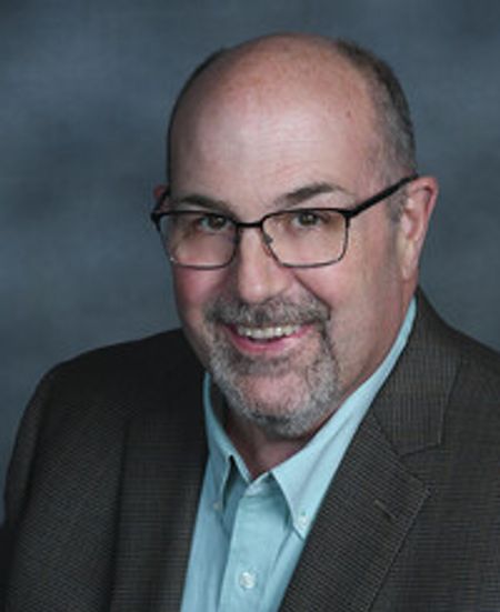 Profile photo of a State Farm Agent named: Pat Sullivan