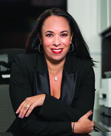 Profile photo of a State Farm Agent named: Mindy Aguirre