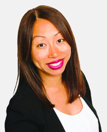 Profile photo of a State Farm Agent named: Lana Chansatit