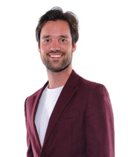 Profile photo of a State Farm Agent named: Kevin Stengel