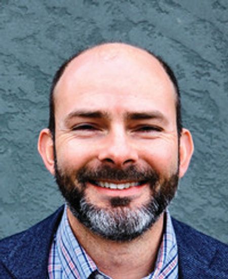 Profile photo of a State Farm Agent named: Clay Dangerfield