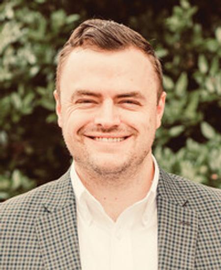 Profile photo of a State Farm Agent named: Tom Pearson