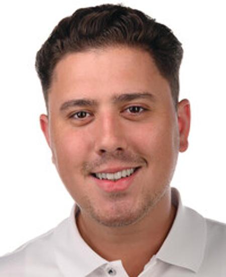 Profile photo of a State Farm Agent named: Tim McGrath