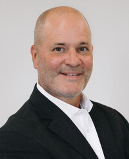 Profile photo of a State Farm Agent named: Dan Sabol