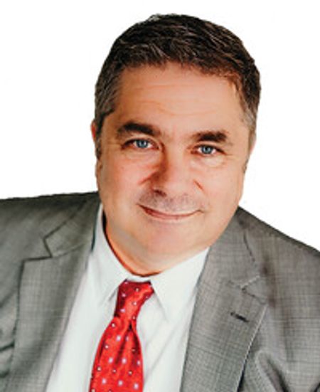 Profile photo of a State Farm Agent named: Sean Johnsen