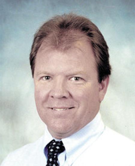 Profile photo of a State Farm Agent named: Tim Gibbons