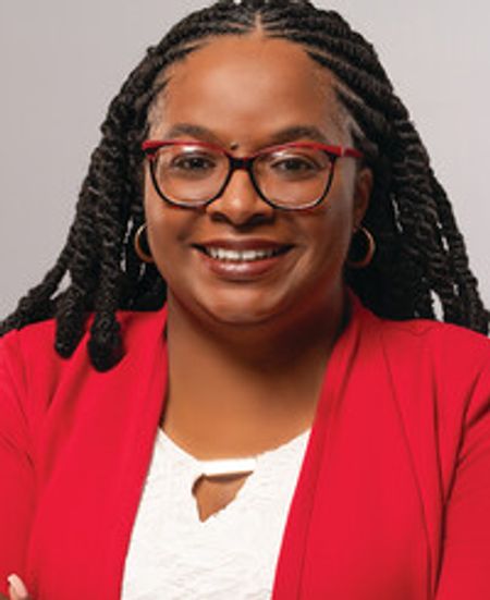 Profile photo of a State Farm Agent named: Nora Hubbard-March
