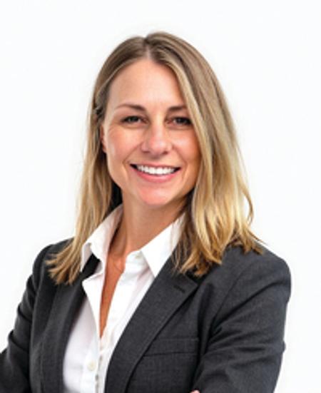 Profile photo of a State Farm Agent named: Jen Griffin