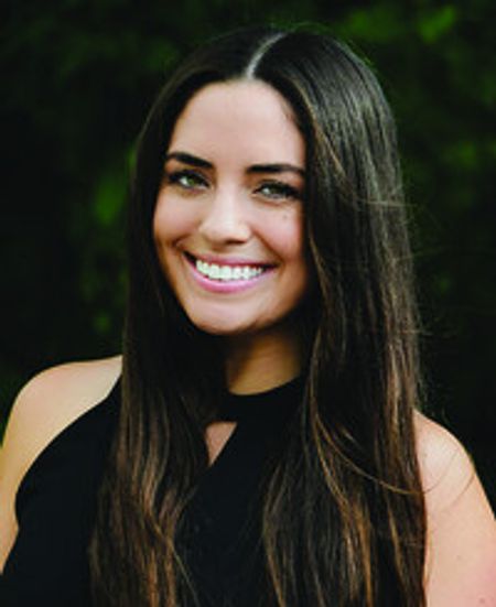 Profile photo of a State Farm Agent named: Mollie Singleterry