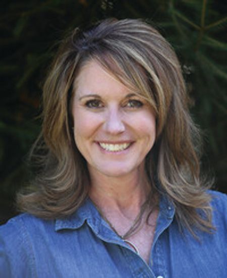 Profile photo of a State Farm Agent named: Meredith Baldridge