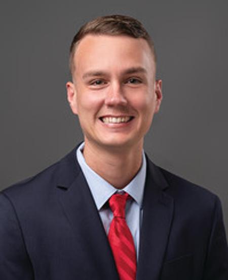 Profile photo of a State Farm Agent named: Brandon Skyler
