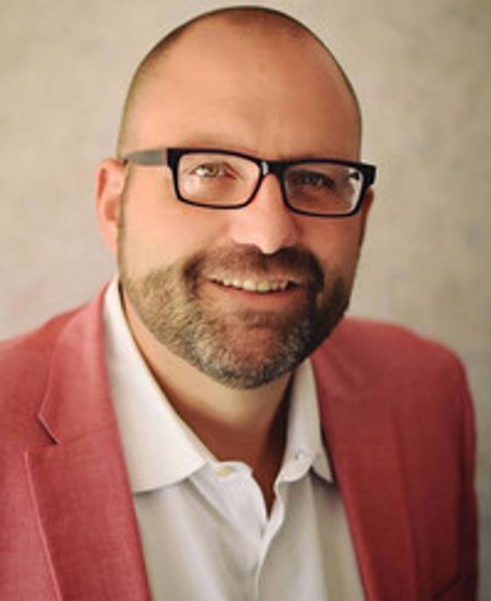 Profile photo of a State Farm Agent named: Karl Herman