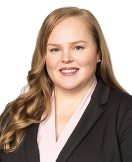 Profile photo of a State Farm Agent named: Amy Long