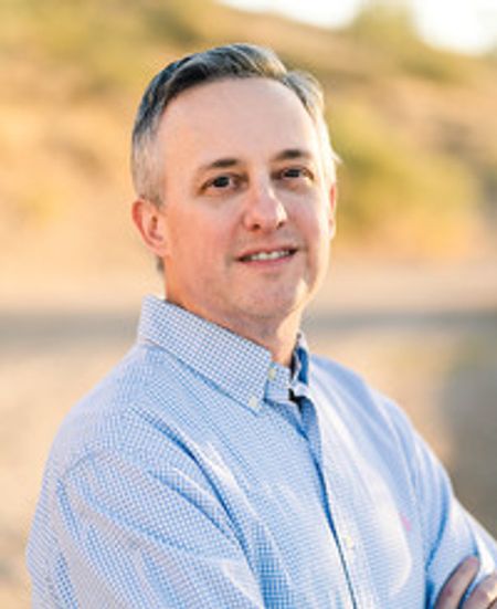 Profile photo of a State Farm Agent named: Anthony Bone