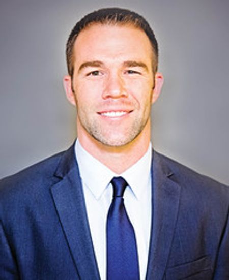 Profile photo of a State Farm Agent named: Jeff Noechel