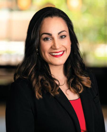 Profile photo of a State Farm Agent named: Fabiola Sears