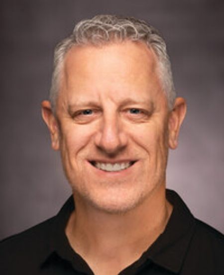 Profile photo of a State Farm Agent named: Chad Kuehl