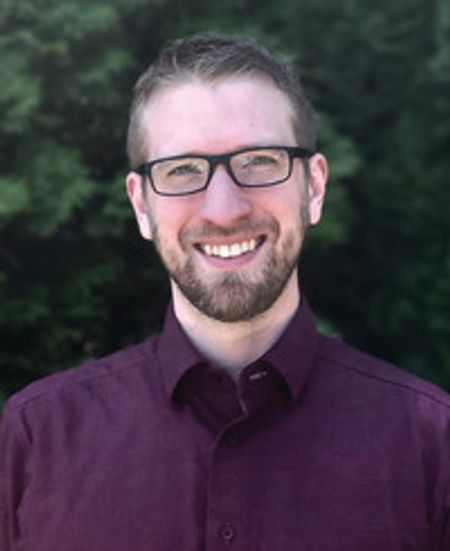 Profile photo of a State Farm Agent named: Thomas Hanrahan