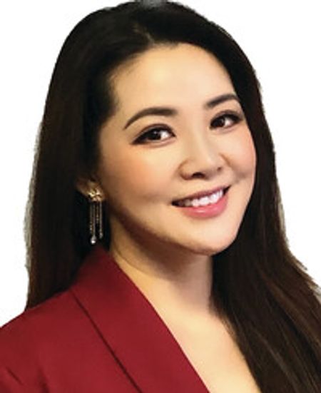 Profile photo of a State Farm Agent named: Kim Duong