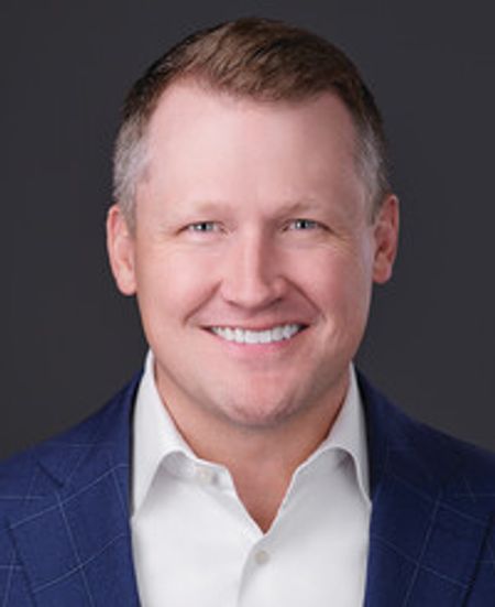 Profile photo of a State Farm Agent named: Jerrad Ragsdell