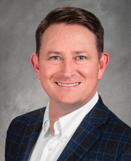 Profile photo of a State Farm Agent named: Branton Wiseman