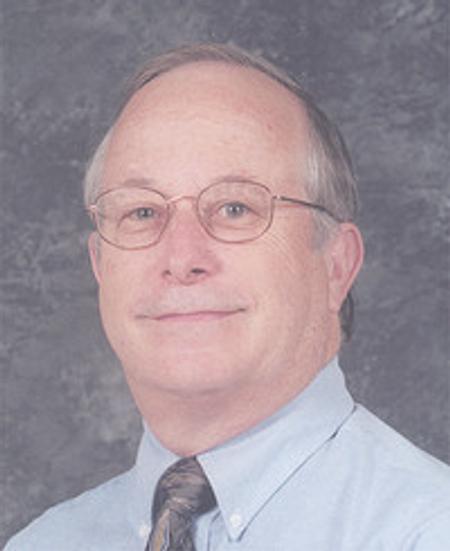 Profile photo of a State Farm Agent named: Ken Dilley