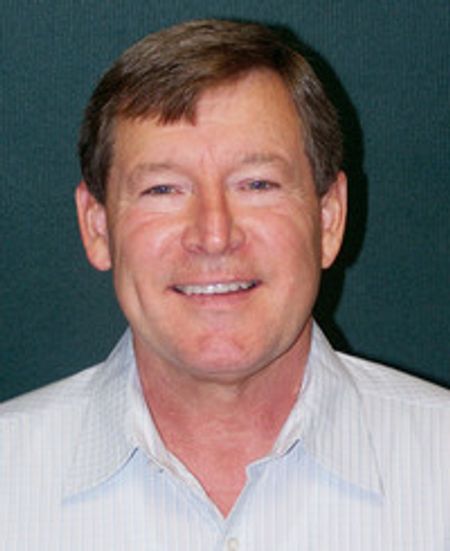 Profile photo of a State Farm Agent named: Rob Crosby