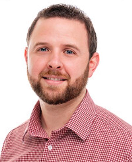 Profile photo of a State Farm Agent named: Kyle Pauley