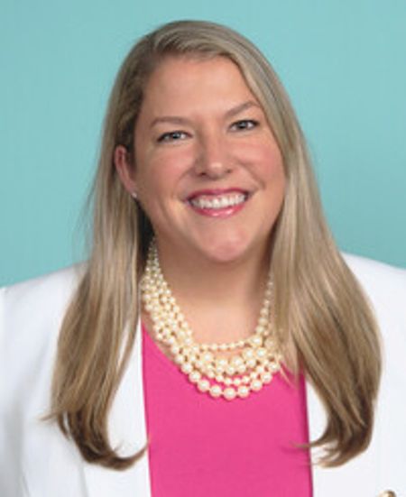 Profile photo of a State Farm Agent named: Kat Stevenson