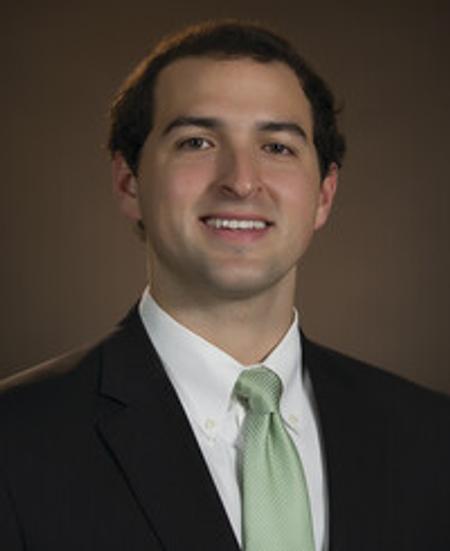 Profile photo of a State Farm Agent named: Ryan Goolsby