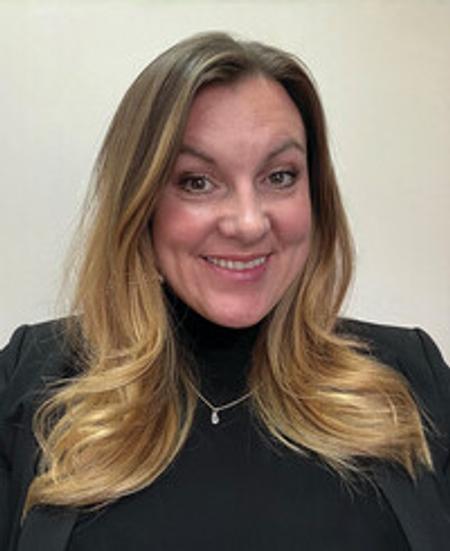 Profile photo of a State Farm Agent named: Jordan Walther