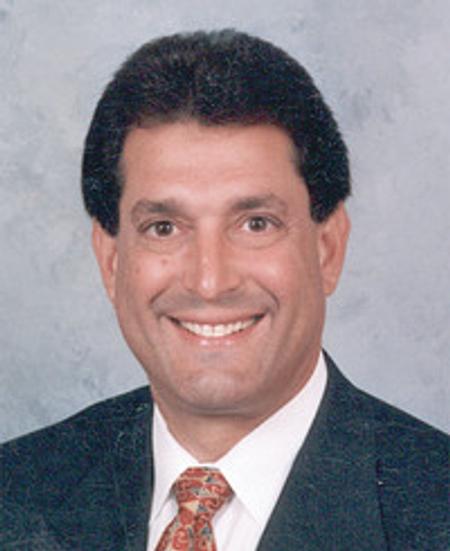 Profile photo of a State Farm Agent named: Dean Pappas