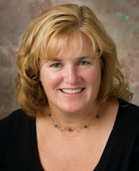 Profile photo of a State Farm Agent named: Peggy Lynch