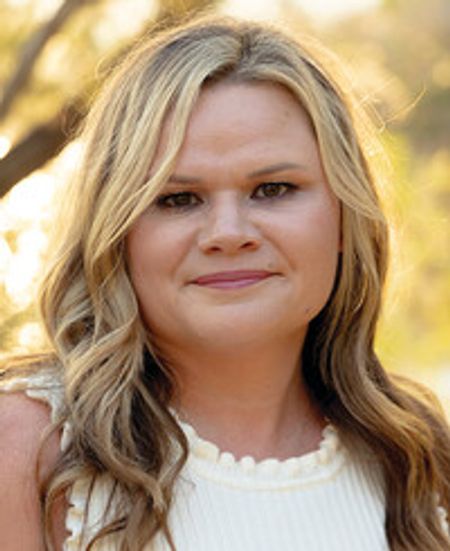 Profile photo of a State Farm Agent named: Shannon Johnson