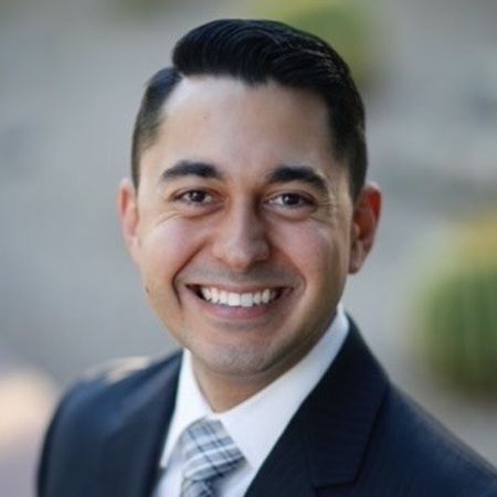 Profile photo of a State Farm Agent named: Lanse Delara