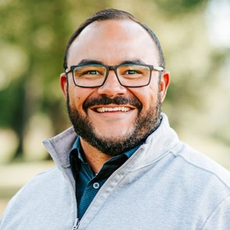 Profile photo of a State Farm Agent named: Joe Mitchell
