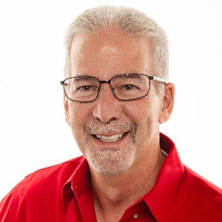 Profile photo of a State Farm Agent named: Keith Sacchieri