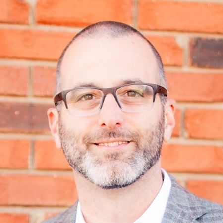 Profile photo of a State Farm Agent named: Alan Horne, Jr.
