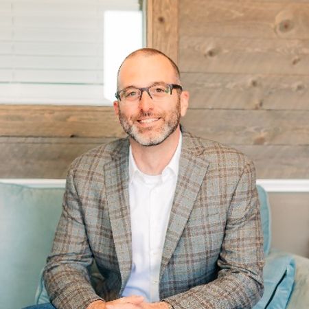 Profile photo of a State Farm Agent named: Alan Horne, Jr.