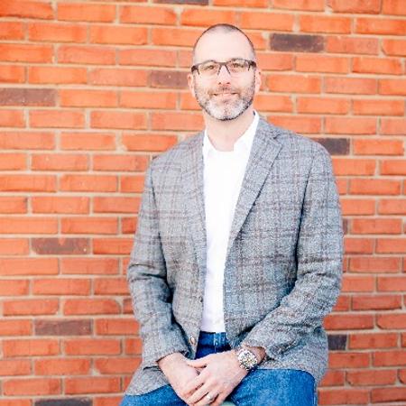 Profile photo of a State Farm Agent named: Alan Horne, Jr.