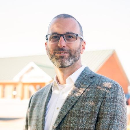 Profile photo of a State Farm Agent named: Alan Horne, Jr.