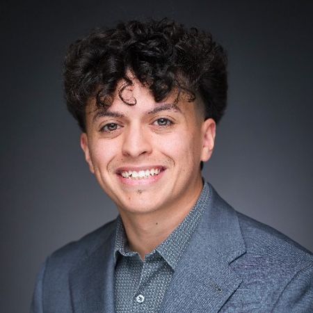 Profile photo of a State Farm Agent named: Eduardo Diaz